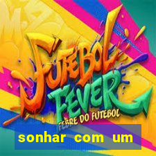 sonhar com um jogador de futebol famoso